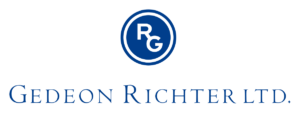 1200px-Gedeon_Richter_Logo.svg