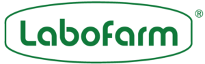 Logo-Labofarm_poziom_1