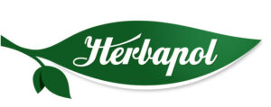herbapol-logo