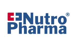 logo-nutropharma